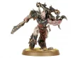 Chaos Space Marines Possessed 