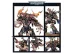 Chaos Space Marines Possessed (предзаказ 2025)