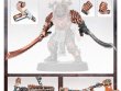 Corpse Grinder Cult Weapons Set (предзаказ, GW Direct)