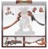 Corpse Grinder Cult Weapons Set (предзаказ, GW Direct)
