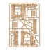 Azyrite Townscape