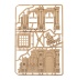 Azyrite Townscape
