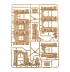 Azyrite Townscape