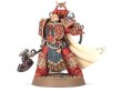 Aster Crohne, The Shroudmaker (предзаказ 2025, GW Direct)