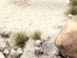 Текстурная паста Vallejo Diorama FX: Grey Sand 26.215