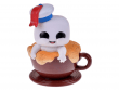 Фигурка Funko POP! Movies. Ghostbusters Afterlife: Mini Puft in Cappucino Cup