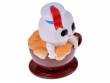 Фигурка Funko POP! Movies. Ghostbusters Afterlife: Mini Puft in Cappucino Cup