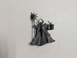 Tzarketh Bane of Law (собранный)