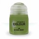 Air: Elysian Green (24ml)  (GW-28-31)
