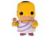 Фигурка Funko POP! Animation. The Simpsons: Obeseus