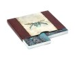 Battletome: Idoneth Deepkin (Gamer’s Edition) (предзаказ 2025, GW Direct)