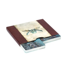 Battletome: Idoneth Deepkin (Gamer’s Edition) (предзаказ 2025, GW Direct)
