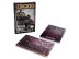 Goliath Vehicle Gang Tactics Cards (предзаказ 2022, Necromunda)
