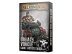 Goliath Vehicle Gang Tactics Cards (предзаказ 2022, Necromunda)