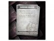 Goliath Vehicle Gang Tactics Cards (предзаказ 2022, Necromunda)