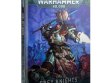Codex: Grey Knights (предзаказ 2025)
