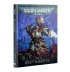 Codex: Grey Knights (предзаказ 2025)