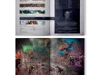 Codex: Grey Knights (предзаказ 2025)