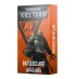 Kill Team Battleclade - Datacards (предзаказ 2025)