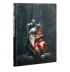 Adepta Sororitas: Sisters of Battle Army Set