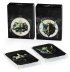 Adepta Sororitas: Sisters of Battle Army Set