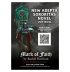 Adepta Sororitas: Sisters of Battle Army Set