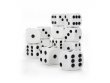 60010108001_ENGAdeptusSoritasSoBDice.jpg