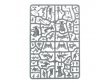 60010108001_ENGAdeptusSoritasSoBSprue01.jpg