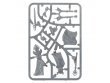 60010108001_ENGAdeptusSoritasSoBSprue03.jpg
