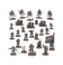 Combat Patrol: Death Korps of Krieg (предзаказ 2025)