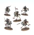 Combat Patrol: Death Korps of Krieg (предзаказ 2025)