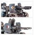 Combat Patrol: Death Korps of Krieg (предзаказ 2025)