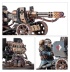 Combat Patrol: Death Korps of Krieg (предзаказ 2025)