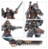 Combat Patrol: Death Korps of Krieg (предзаказ 2025)