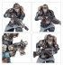 Combat Patrol: Death Korps of Krieg (предзаказ 2025)
