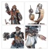 Combat Patrol: Death Korps of Krieg (предзаказ 2025)