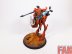 Warhammer 40k Aeldari Eldar Craftworlds War Walker x1 (Pro-Painted)