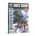 White Dwarf 452