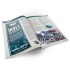 White Dwarf 452