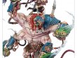 Thanquol on Boneripper