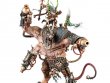 Thanquol on Boneripper