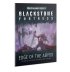 Warhammer Quest: Blackstone Fortress – Ascension