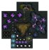 Warhammer Quest: Blackstone Fortress – Ascension