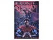 Injustice. Боги среди нас. Год второй. Издание делюкс