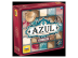 Azul. Шоколатье