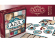 Azul. Шоколатье