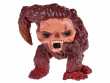 Фигурка Funko POP! Television. The Flash Fastest Man Alive: Bloodwork