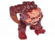 Фигурка Funko POP! Television. The Flash Fastest Man Alive: Bloodwork