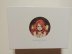 Kingdom Death Monster Pinups of Death IV
