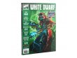 White Dwarf 468